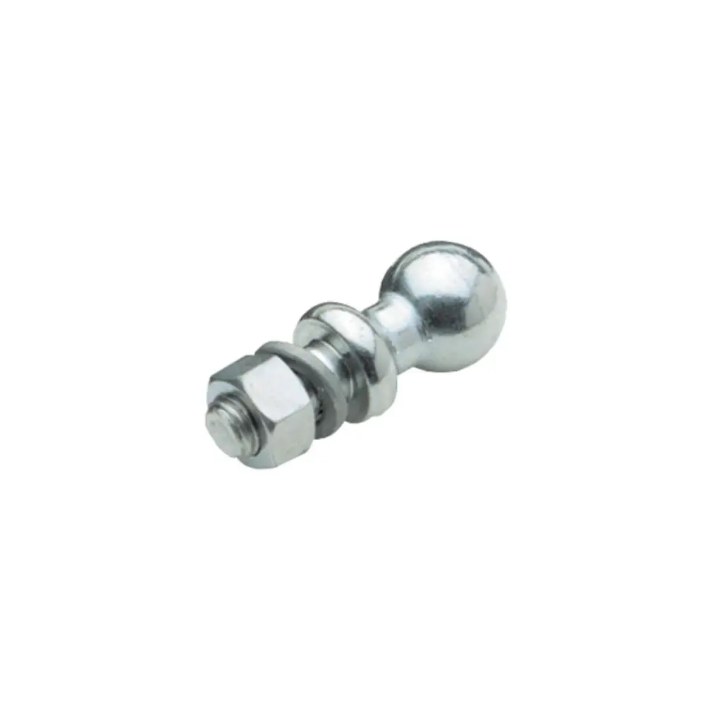 1-1/4" Sway Control Ball - 5/8" Shank Diameter - REE58060